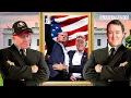 MSSP - Shane s Dad Is Full MAGA