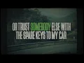 Matisse & Sadko, Raiden, Justin Jesso - Me Without Us (Official Lyric Video)
