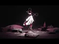 DUSTCELL - 3rd Album「光」XFD