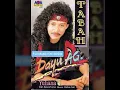 DAYU AG - Tabah (Dayu AG) (Maheswara Musik Record) (1994) (CD RIP)