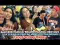 Lagu 🔥Ini Yang Terjadi Saat Bob Jemput Brader Pahang Menyanyi 🔴Tiga Sekawan Rancak MENYANYI \u0026 MENARI❗