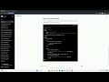 python flask pagination example