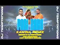 Download Lagu PARI KARO KAWINA MIX(REMIXED BY DJ TEMPTATIONS)