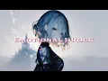 Lagu Emotional J-Rock Anime Music | Sad \u0026 Beautiful BGM for Study and Night Chill
