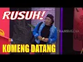 Download Lagu Kejutan! Komeng Datang Langsung Jadi Dalang | OPERA VAN JAVA (10/12/20) Part 1