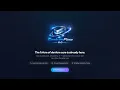 The Full Walkthrough DentureFlowPro 5 0 Start to Finish