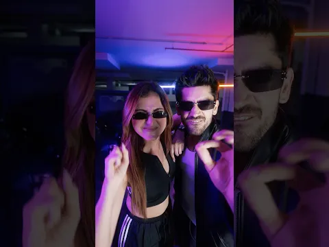 #nosnitching #farrhanabhatt #avinashmishra #aarushbhola #varunyadav #laila #trending #shorts