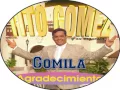 Tito Gomez=Pagina De Amor