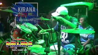 new pallapa suroboyo 