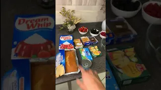 اسهل واسرع ترافيل كيك   دندنها