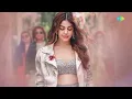 Aaj Sajeya | Alaya F | Goldie Sohel | Punit M | Dharma 2.0 | Audio Song