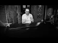 Ricardo Arjona - The First Sight and the Sequel (Author Session)