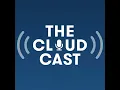 The Cloudcast net - New Open Simplified Cloud Architectures