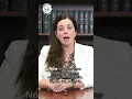 VA Updates GERD Ratings New Code Explained