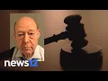 NJ jury awards 14 million to women who were sexually assaulted by their doctor News 12