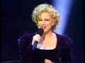From  A Distance By Bette Midler Live From Grammy 1991