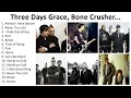 Lagu T.D.Grace Greatest Hits Full Album - Best Songs Of T.D.Grace Playlist 2023