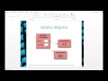 java chapter 3 part 1