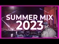 Download Lagu DJ SUMMER MIX 2023 - Mashups \u0026 Remixes of Popular Songs 2023 | DJ  Party Remix Club Music Mix 2022 🥳