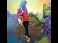 Download Lagu satu dari hati