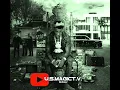 Zillionaire Doe - Back To The South Remix #fast 