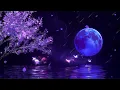 Download Lagu No Ads • Adhd Sleep Therapy • Healing Of Stress, Anxiety \u0026 Emotional Burnout • Melatonin Release