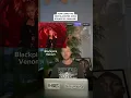 Download Lagu How Come The New BLACKPINK \