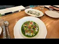 LET S EAT Battuto