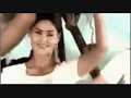Devang Patel - Taal Pe Baal