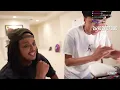Agent couldn t believe his eyes after Ray randomly started showing him Japanese Baddie Hub