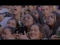 Thiago Aquino Feat.  ⁨Simone Morena   - DEFEITO MEU  (SERESTÃO DO AQUINO NO BAR DO ROGÉRIO)