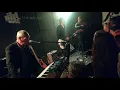 Steve Wynn and Chris Cacavas - Manhattan Fault Line - Carolyn - Live Le Mura Roma 18 nov 2018 - 1/3