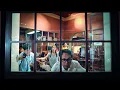 Lagu Indra Dinda - Selalu Ada, Meski Tiada [Official Music Video]