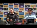 Download Lagu Conferencia de prensa de Paulo Autouri 13-07-2025 Sporting Cristal 2 Atlético Grau 1 Torneo Apertura