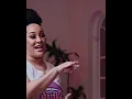 Lagu natalie whooped redd #zeusnetwork #baddieswest #natalienunn #fyp #xyzbca