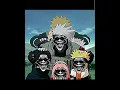 Download Lagu Team kakashi vs Team minato 😈 #naruto #anime #trollface #vs #capcut #viral #shorts #foryou