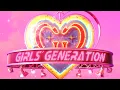 Download Lagu Girls' Generation - Forever 1 [Extended Intro]