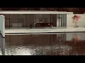 Stormzy, Debbie | Firebabe | slowed & reverb