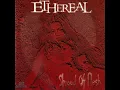 Lagu Ethereal - Shroud Of Flesh (2000) (Full Album)