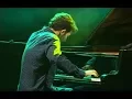 Download Lagu TAL GAMLIELI TRIO - Joe's Tune