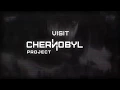 Video di CHERNOBYL VR Project PlayStation VR Release Trailer