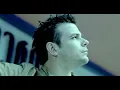 Atb - Hold You
