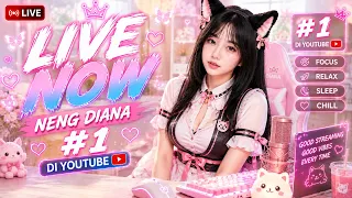 LIVE TOTOMACAU | LIVE DRAW TOTO MACAU 4D & 5D | LIVE TOTO MACAU HARI INI | LIVE MACAU
