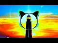 QUIX - Lighthouse