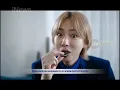 Iklan Oreo PTW - Kpop [ft. Winner] [+ Promo]