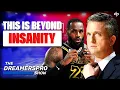 Download Lagu Bill Simmons Calls Out Lebron James And Nike For Their Disaster Of An Ad Going Into Year 23