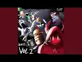 Download Lagu CATASTROPHE