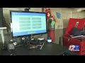 New computer system complicates Mass car inspections