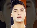 Download Lagu #TopSong : Al Ghazali - Lagu Galau