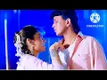 Download Lagu Aaj Pehli Baar Dil Ki Baat Ki Hai | ❤️Love Song❤️ | Tadipaar Movie Song | Kumar Sanu | Mithun